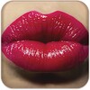 Kissing Test Prank