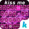 Kissme