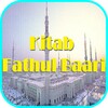 Kitab Fathul Baari