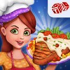 Kitchen Fever Master Cook
