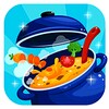 Kitchen Mania