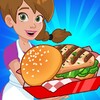 Kitchen Scramble 2: World Cook