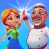 Kitchen Stars