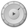 Kitchen Timer