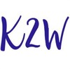 Kitchentoweb