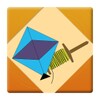 Kite Flying Festival
