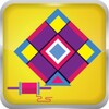 Kite Flying Online Multiplayer