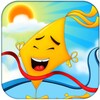 Kite Racer