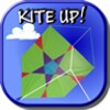 Kite Up!