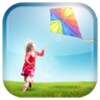 Kite
