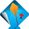 KiteFever