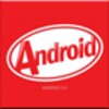 KitKat HD Theme