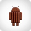 KitKat Theme