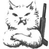 KittenTaxi