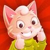 Kitty & Friends: Blast Of Fun
