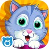 Kitty Cat Doctor