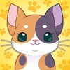 Kitty Catsanova
