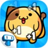 Kitty Clicker