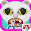 Kitty Dentist