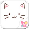 Kitty Face