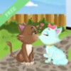 Kitty Kiss