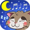 Kitty Lullaby Music For Kids