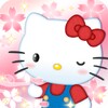 Kitty World
