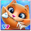 KittyCity
