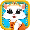 KittyPetSalon