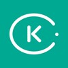 Kiwi.com