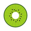 Kiwi - Live Video Chat