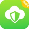 Kiwi VPN Proxy