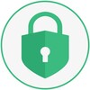 KK AppLock