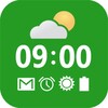 KK Super Widget