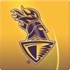 KKR Cricket 2018