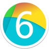 KKS Notifier