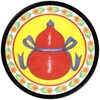 Klaklok Game
