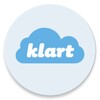 Klart.se