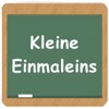 Kleine Einmaleins