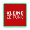 Kleine Zeitung