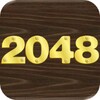 KlimBo 2048