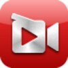 Klip Video Sharing