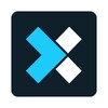 Klix.ba