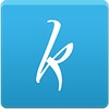 Klyph For Facebook
