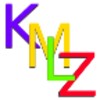 KMLZ To Earth