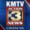 KMTV-TV