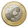 Kmushi Wallet