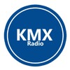 KMX Radio