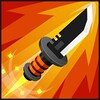 Knife Boss