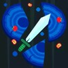 Knife Dash Master